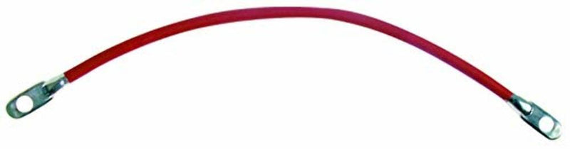 Deka 04291 East Penn Battery Cable