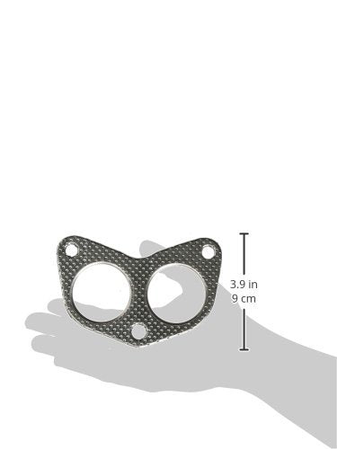 Exhaust Gasket Bosal 256-1001