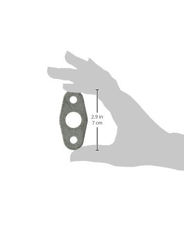 Gasket MAHLE G31677 EGR Valve