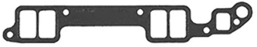 Engine Intake Manifold Gasket MAHLE MS15330