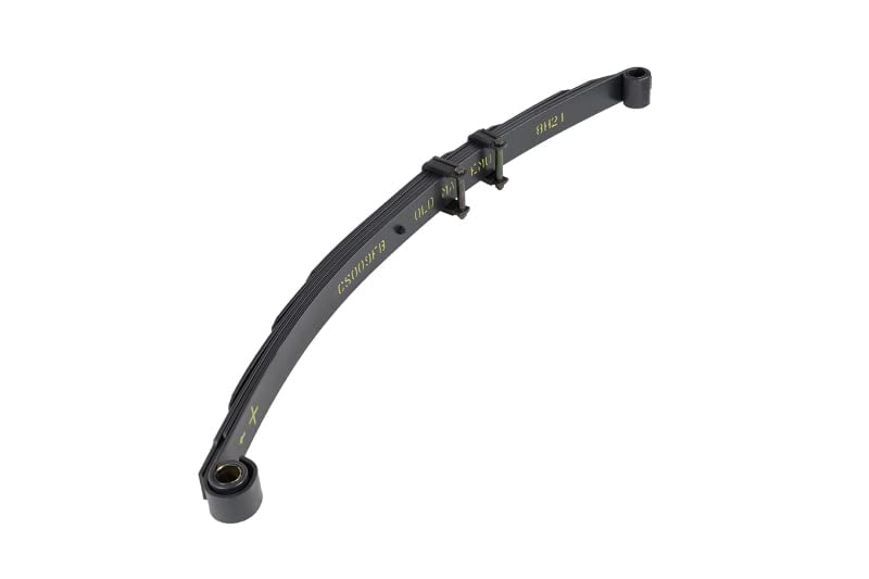 Old Man Emu/Dakar Leaf Spring ARB CS009FB
