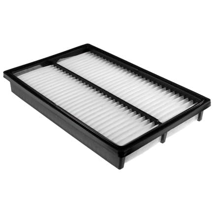 Air Filter MAHLE LX 3067