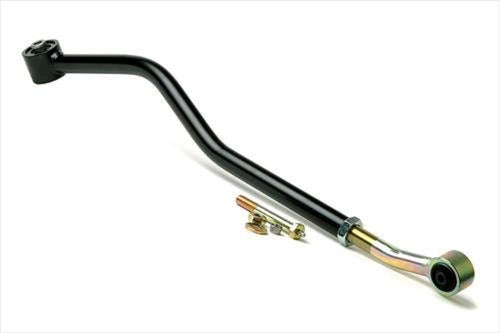 JKS MFG. Front JKS OGS126 Adjustable Track Bar for Jeep TJ/XJ/MJ