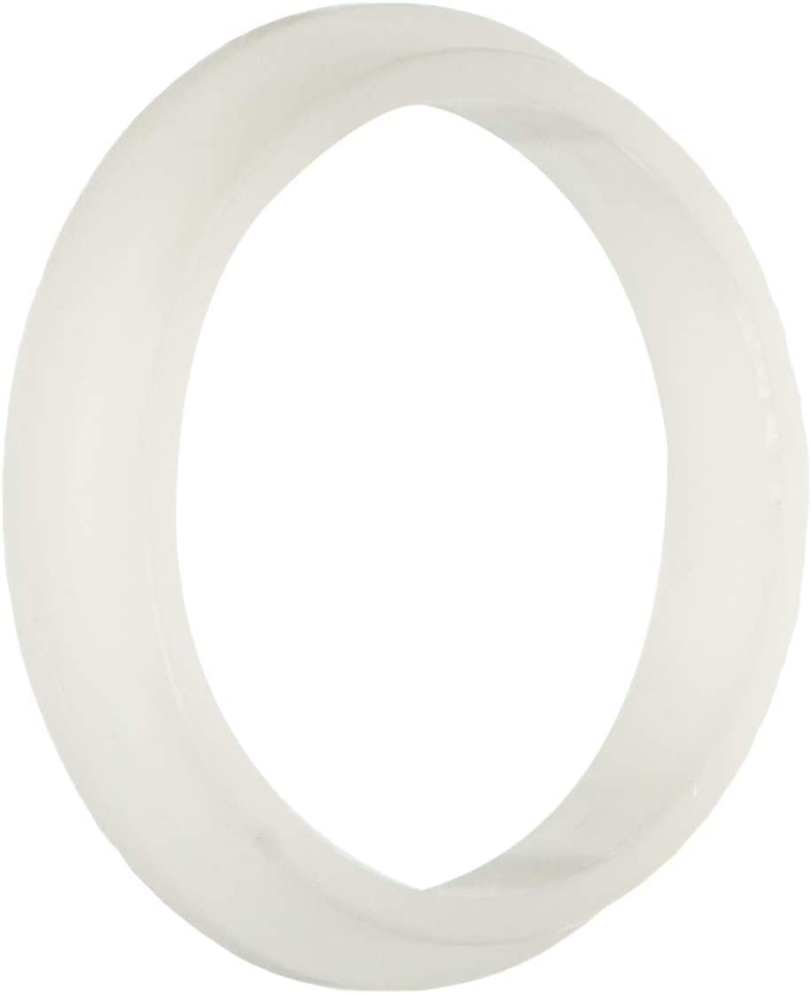 Aqua Magic Residence RV Toilet Thetford 42141 Waste Ball Seal