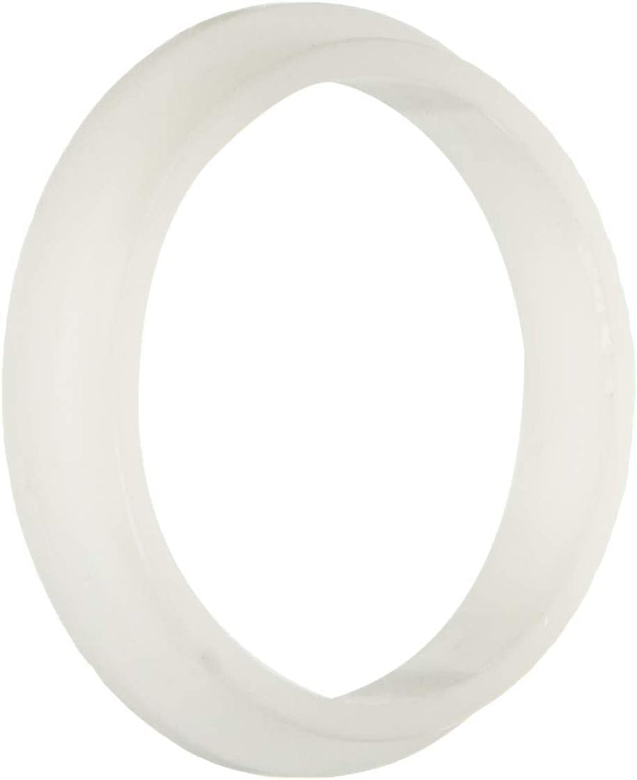Aqua Magic Residence RV Toilet Thetford 42141 Waste Ball Seal