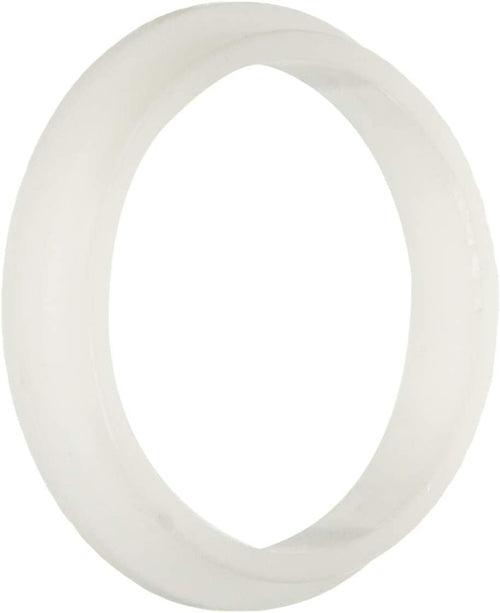 Aqua Magic Residence RV Toilet Thetford 42141 Waste Ball Seal