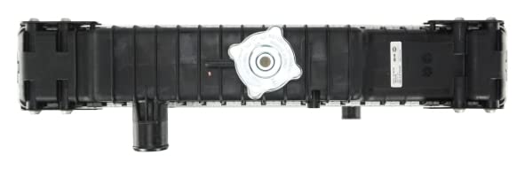 Radiator BEHR CR 1936 000P