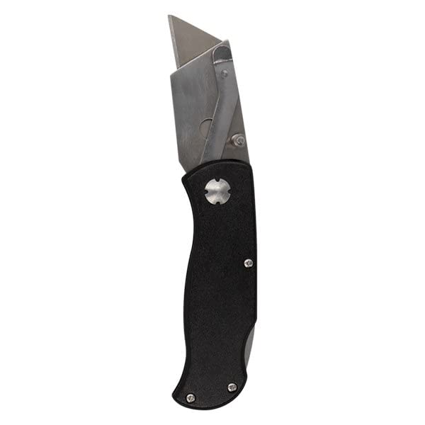 Retractable Install Bay Damping Mat Knife