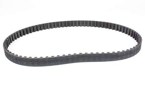 Timing Belt Sierra International 18-15148 for Mercury