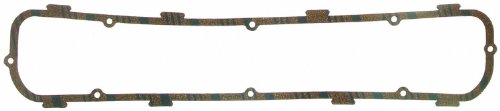 Valve Cover Gasket Set FEL-PRO VS 12690