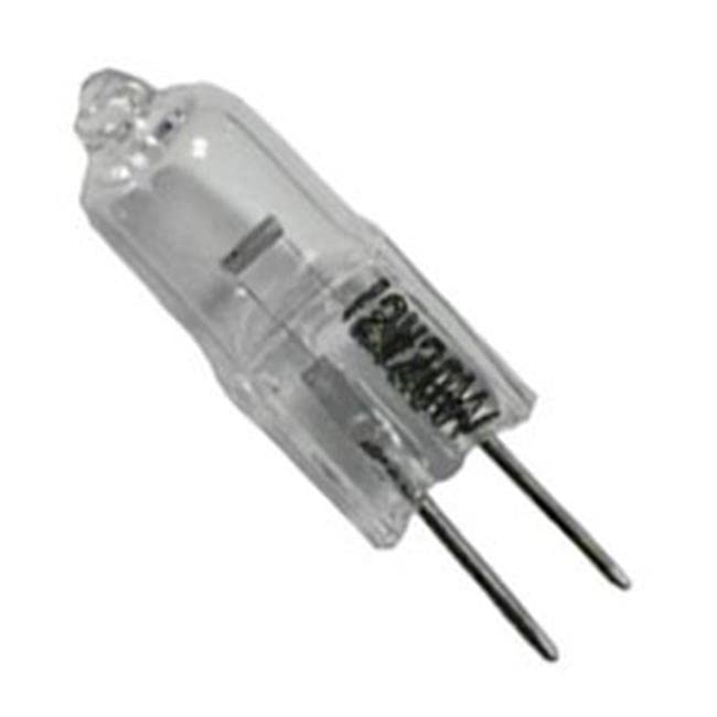 50784 Arcon Bulb