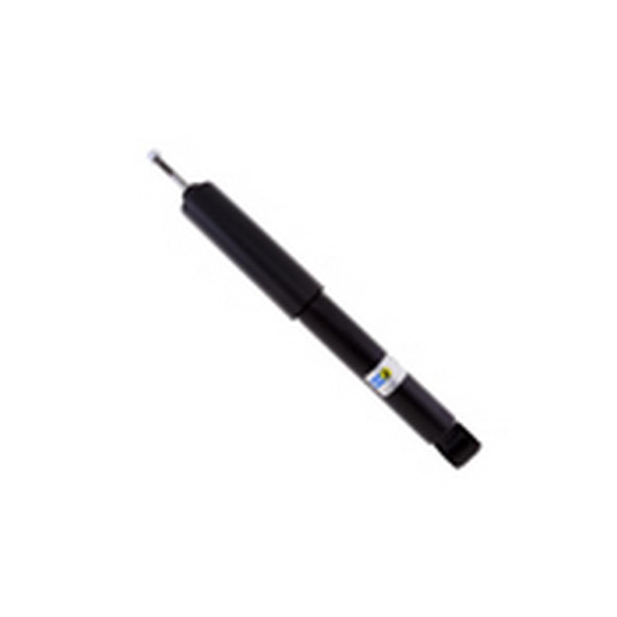 B4 Bilstein OE Replacement Shocks 19-140087