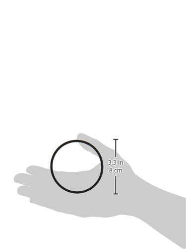 FILTER OIL