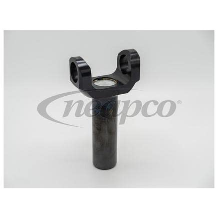 NT3-3-14061HP Neapco Driveshaft Transmission Slip Yoke