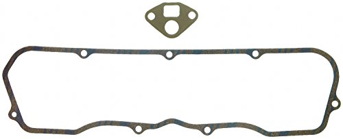 Valve Cover Gasket Set FEL-PRO VS 50179 C
