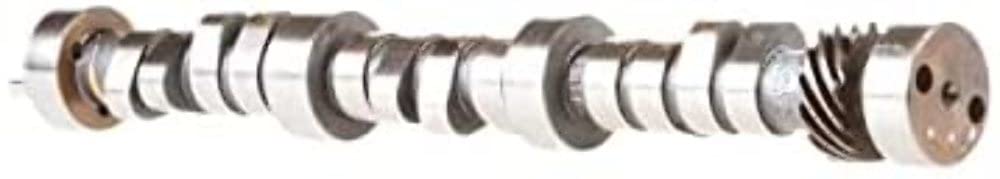 Hydraulic Camshaft Stock Replacement Melling MC1401