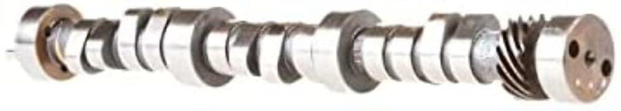 Hydraulic Camshaft Stock Replacement Melling MC1401