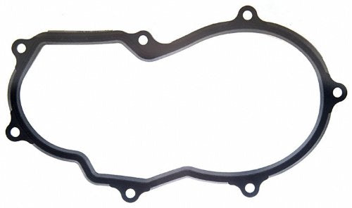 Automatic Transaxle Gasket FEL-PRO TOS 18726
