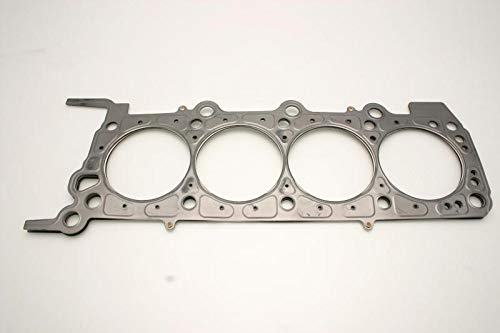 Head Gasket COMETIC - C5118-070