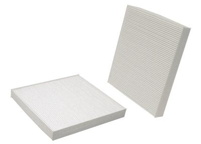 Cabin Air Filter Wix 24017 - Case of 6