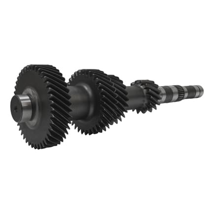 Manual Transmission USA Standard T45 Gear Cluster