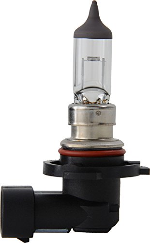 9040 Philips Standard Halogen Replacement Front Fog Bulb, 1 Pack