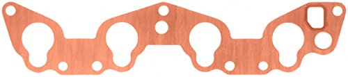 MS FEL-PRO 94179 Intake Manifold Gasket Set