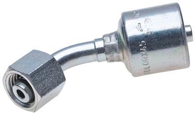 G25650-0612 Gates Coupling