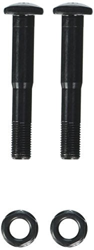 ARP Rod Bolt Kit 190-6021 for Pontiac 326-455 - 2 Piece