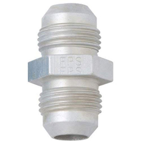 Fragola 481506-CL Performance Systems #6 Union Clear