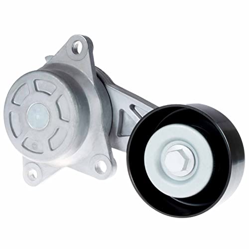 Automatic Tensioner Goodyear Belts 55126
