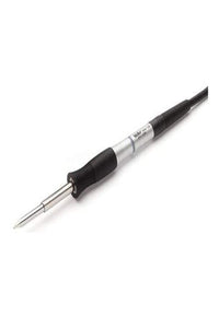 Weller Hand Tools T0052920199N Soldering