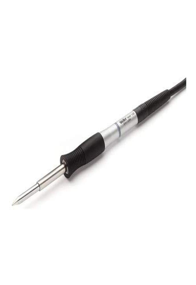 Weller Hand Tools T0052920199N Soldering