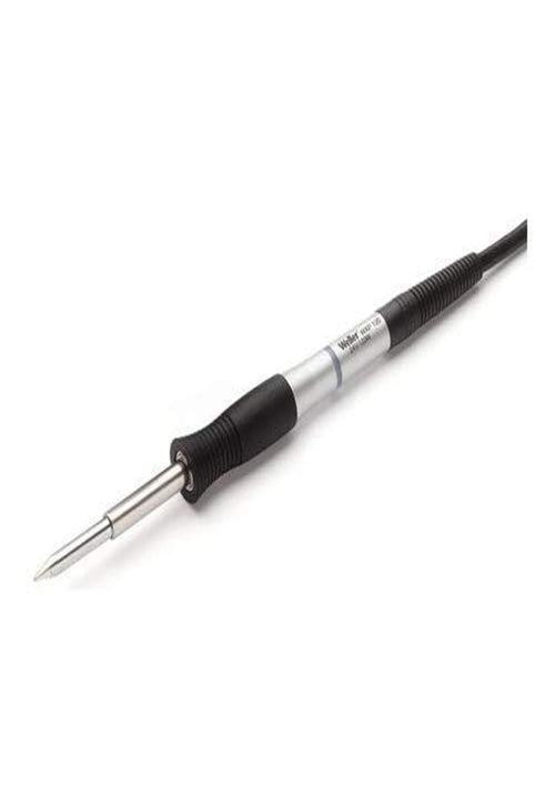 Weller Hand Tools T0052920199N Soldering