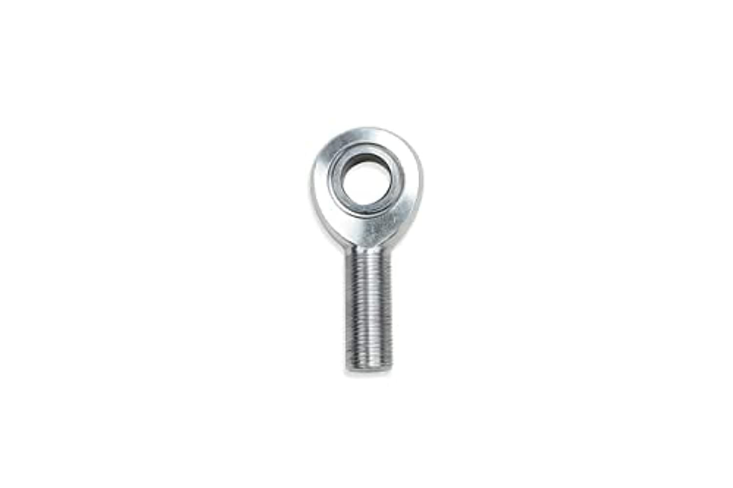 ROD END 3/4