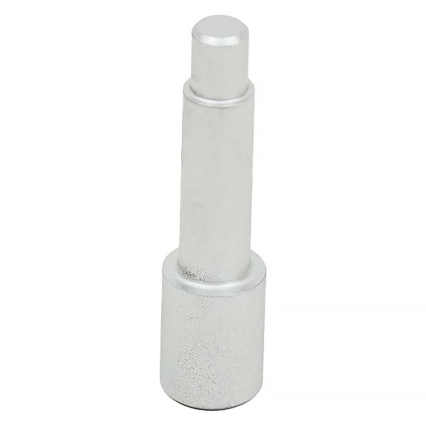 Door Hinge Liners Kentrol (2 Door)