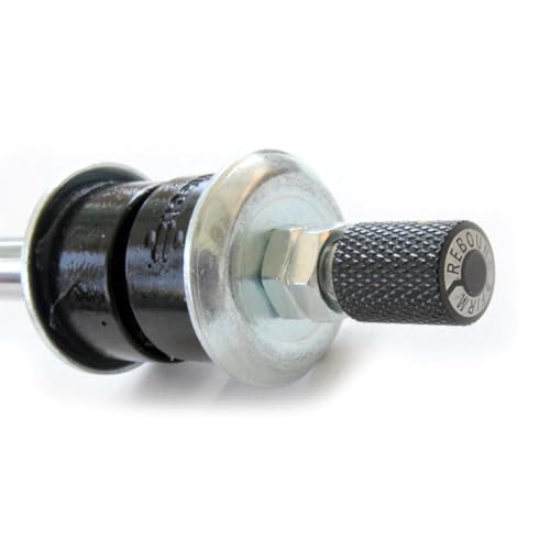1997-2013 Corvette | HQ Shock System