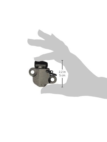 9-5327 Cloyes Tensioner