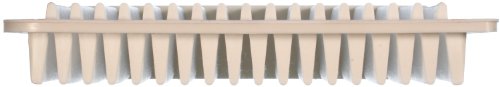 Air Filter MAHLE LX 3092