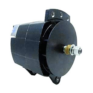 Alternator EMP 793359