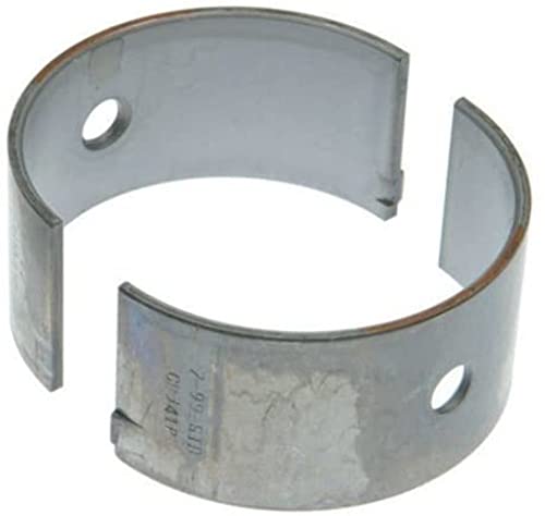 Clevite Con Rod Bearing Set CB341P10 (Continental N50 56 62 4 Cyl)