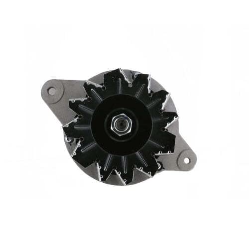 86050 Arco Marine Replacement Alternator, 12V, 50A Westerbeke Diesel 30594