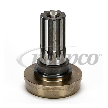 Driveshaft Neapco N4-53-71 Midship Stub Shaft