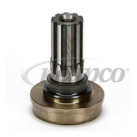 Driveshaft Neapco N4-53-71 Midship Stub Shaft