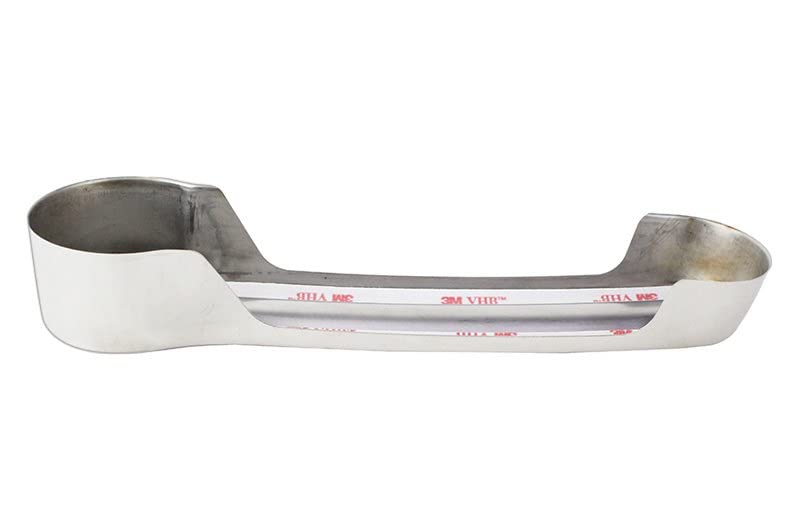 Kentrol 30011 Exterior Door Handle Covers (6 pieces)