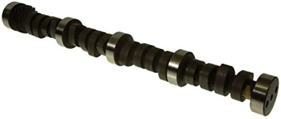 SYB-29 Melling Camshaft