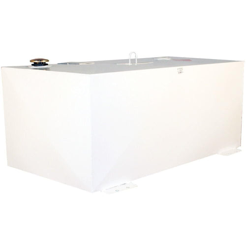 Transfer Tank Better Built 37224244