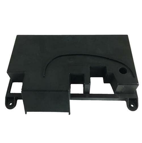 Power Board Norcold Cover 618185