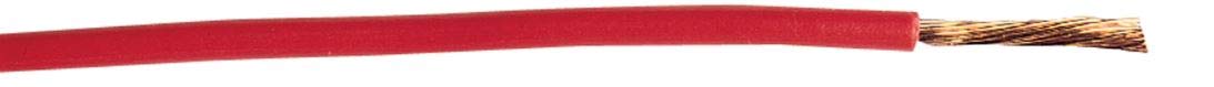 10ga Wire Primary 1000' R