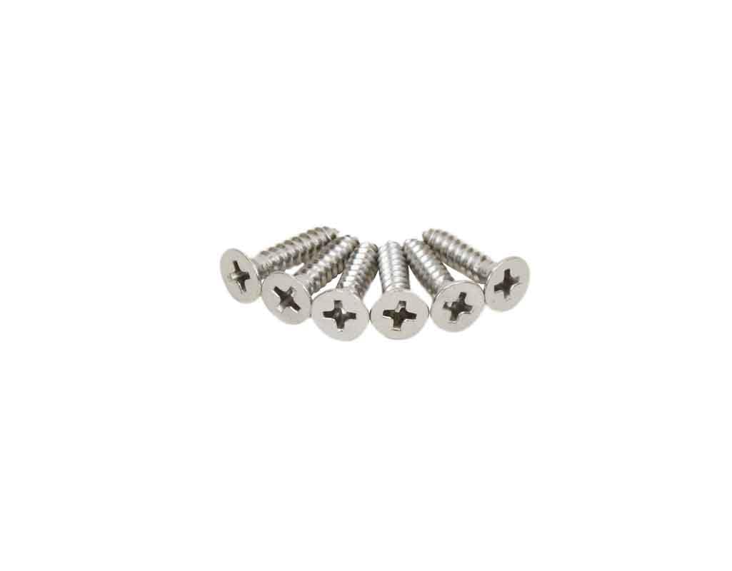 Kentrol Automotive Hood Vent 30405